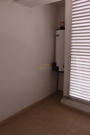 Condominio Estrellas del Sur 