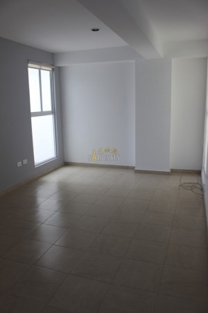 Condominio Estrellas del Sur 