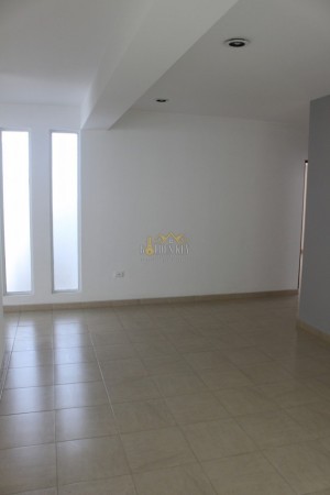 Condominio Estrellas del Sur 