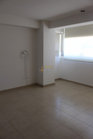 Condominio Estrellas del Sur 