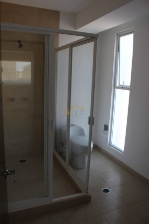 Condominio Estrellas del Sur 