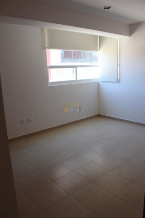 Condominio Estrellas del Sur 