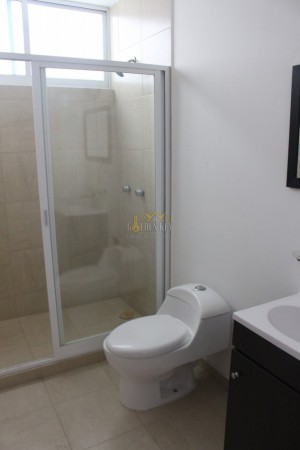 Condominio Estrellas del Sur 