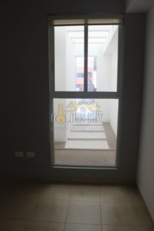 Condominio Estrellas del Sur 