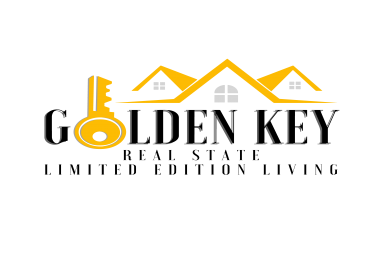 ¡Bienvenidos al blog de Golden Key!